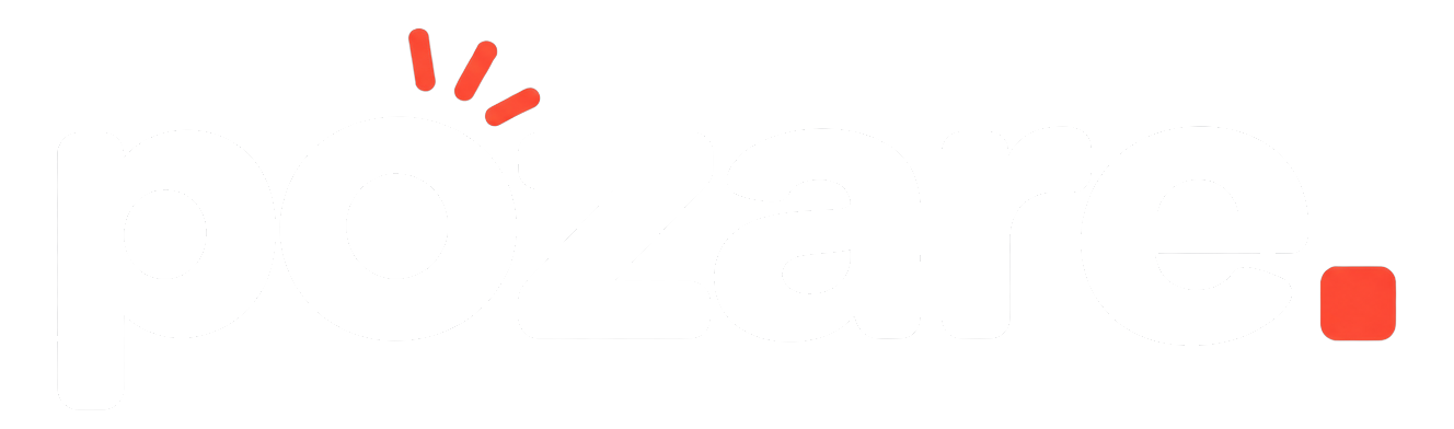 pozare