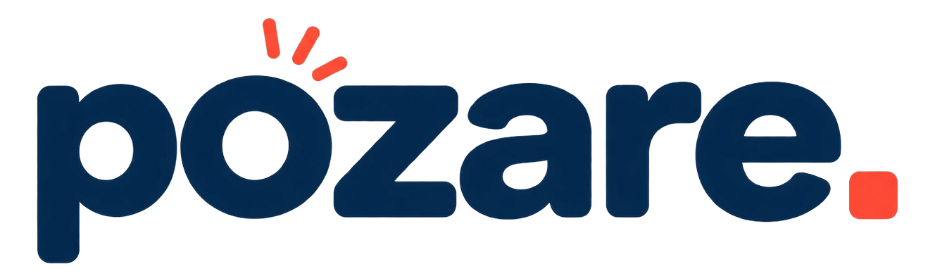 pozare